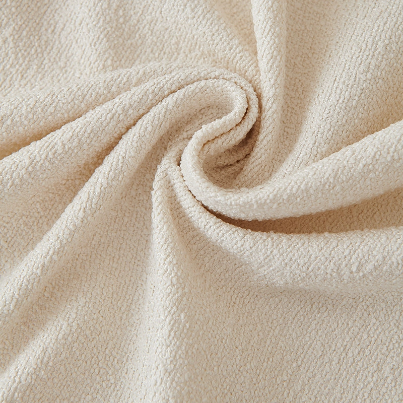 tissu anti griffes teddy