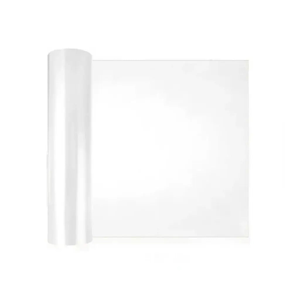 Film protecteur anti-griffes pour canapé et meubles transparent