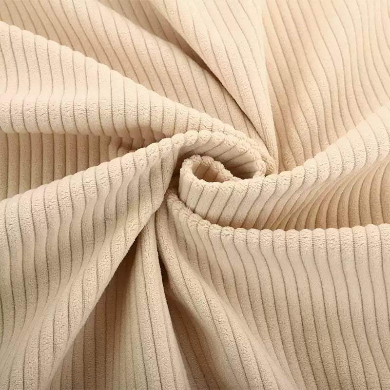 Fabric samples for IKEA sofa covers