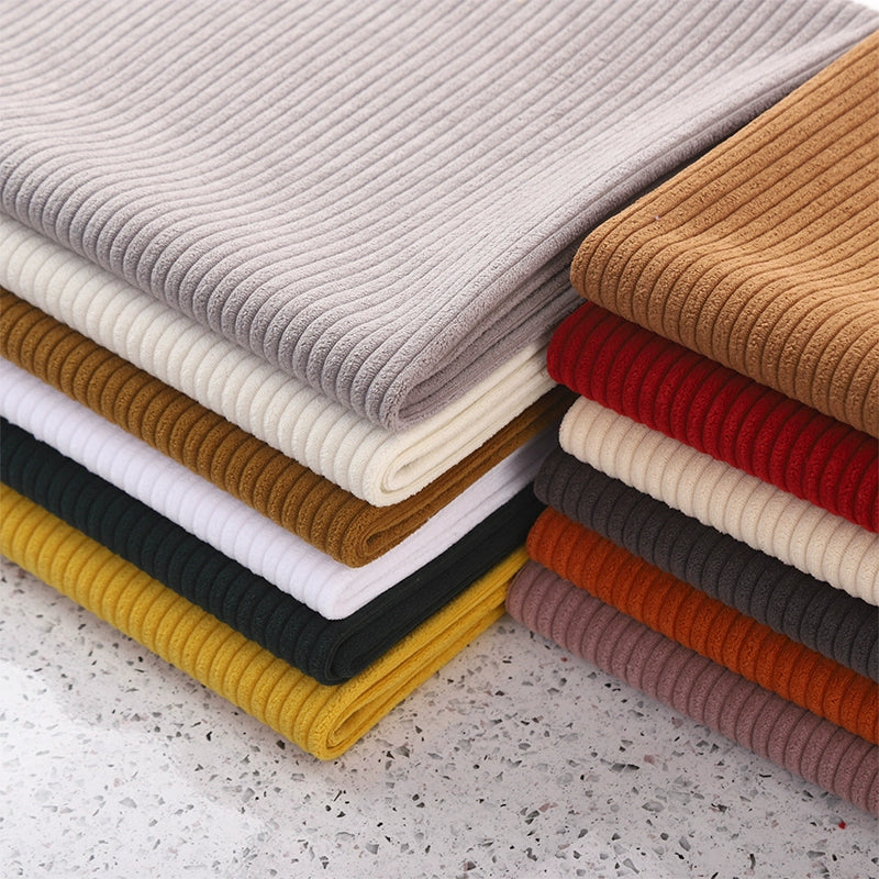 Fabric samples for IKEA sofa covers
