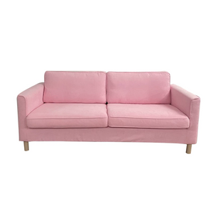 IKEA PARUP Series