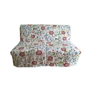 IKEA Lycksele Murbo Series
