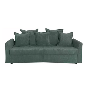 IKEA HOLMSUND Series