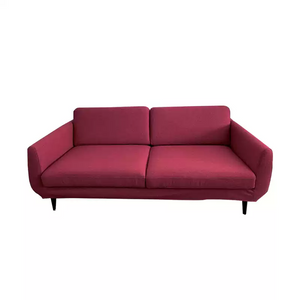 IKEA SMEDSTORP series
