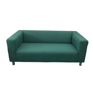 IKEA KLIPPAN Series