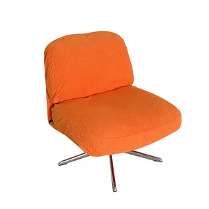 IKEA DYVLINGE