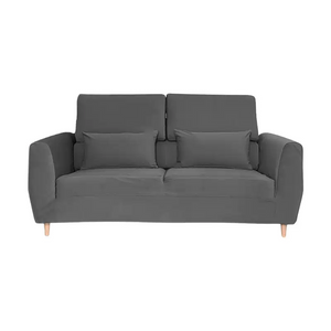 IKEA SLATORP series