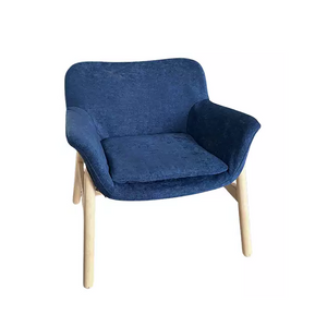IKEA VEDBO short dossier