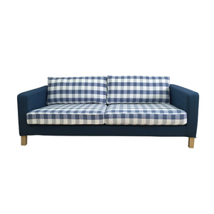 IKEA LANDSKRONA Series