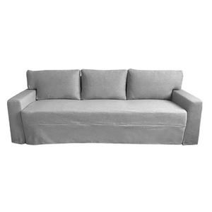 IKEA BÅRSLÖV Series