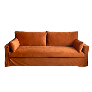 IKEA HYLTARP series