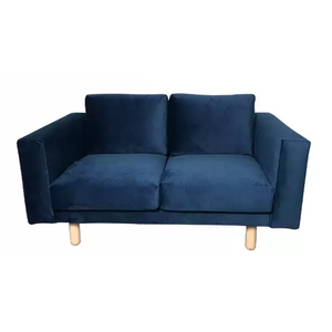 IKEA NORSBORG series