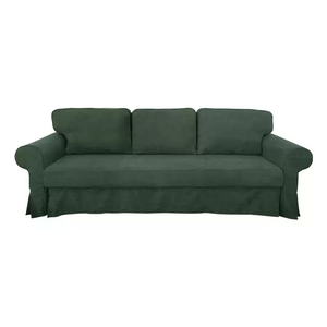 IKEA VRETSTORP convertible series