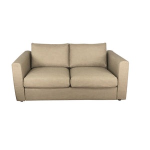 IKEA VIMLE Series