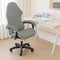 OFFICE CHAIR COVER