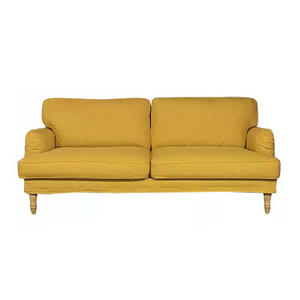 IKEA STOCKSUND Series