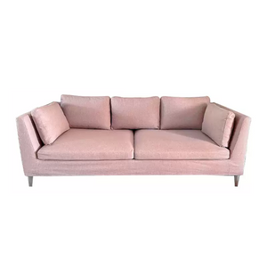 IKEA STOCKHOLM series