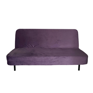IKEA NYHAMN Series