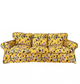 HOUSSE POUR CANAPÉ IKEA