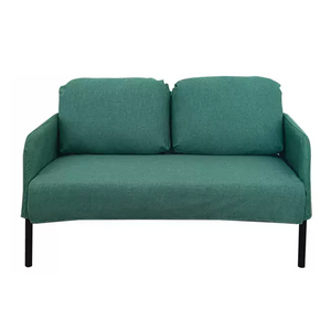 IKEA GLOSTAD series