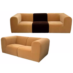 IKEA STOCKHOLM 2025 Series