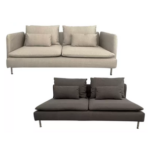 Ikea Soderhamn Series