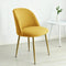 COVER FOR MAURICETTE CHAIR