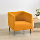 COVER FOR IKEA EKERO ARMCHAIR