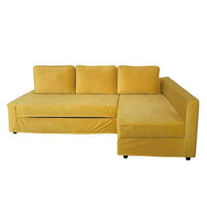 IKEA FRIHETEN series