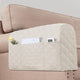 ARMCHAIR AND SOFA ARMREST PROTECTIVE COVER