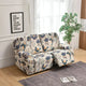 Relax sofa cover