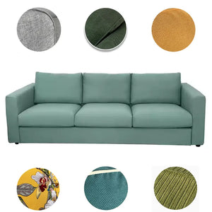 Série IKEA VIMLE