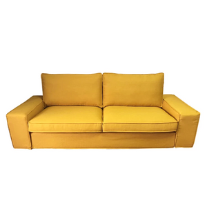 IKEA KIVIK series