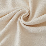 tissu anti griffes teddy