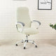 OFFICE CHAIR COVER