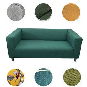 Housse pour canapé IKEA KLIPPAN