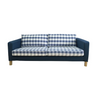 Housse pour canapé IKEA LANDSKRONA 2 places personnalisable 