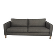 Housse pour canapé IKEA LANDSKRONA 3 places convertible