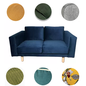 Housse pour canapé IKEA NORSBORG