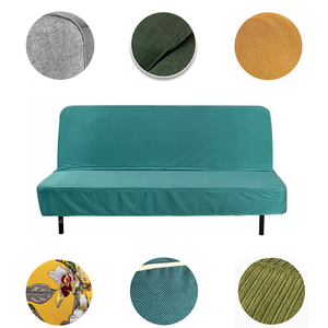 Housse pour canapé convertible IKEA NYHAMN
