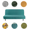 Housse pour canapé IKEA NYHAMN 3 places convertible personnalisable