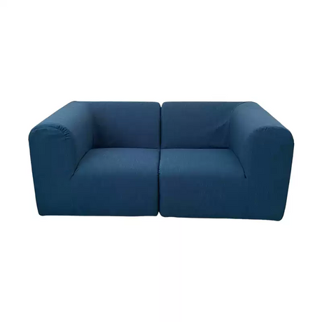Housse pour canapé IKEA STOCKHOLM 2025  2 places 