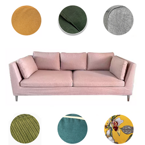 Housse pour canapé IKEA STOCKHOLM