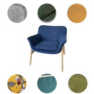 IKEA VEDBO dossier court
