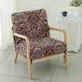 Housse pour fauteuil ikea EKENÄSET sweek