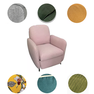 IKEA EKOLSUND