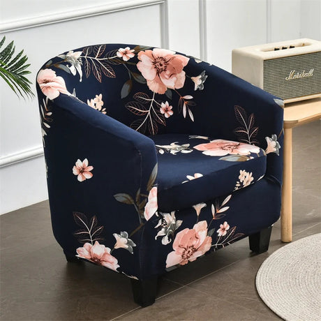 Housses pour fauteuil IKEA TULLSTA 17 motifs Casaharmony