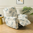 Cover for reclining armchairs and sofas, 1/2/3 seats – Harmony, 8 patterns