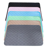 Waterproof, absorbent, non -slip protective carpets and anti -claws for dogs and cats