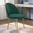 Housse pour chaise Mauricette Maisons du monde
